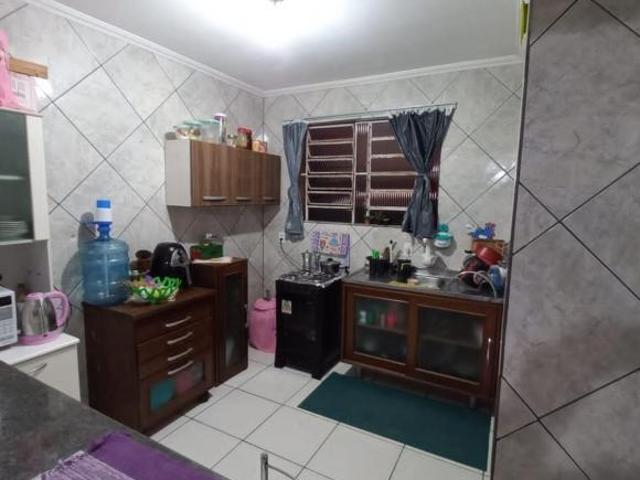 Apartamento, Engenho, Guaiba, RS