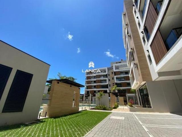 Apartamento Santa Rita
