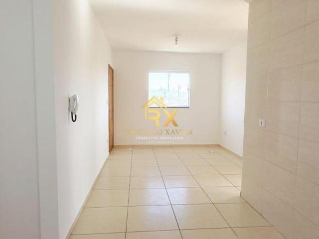 APARTAMENTO ENSOLARADO À VENDA | REGIÃO SUL DE POÇOS DE CALDAS