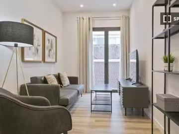Carrer d'Elkano, Esquerra Baixa de l'Eixample, Barcelona, Barcelona, Cataluña, Cataluña