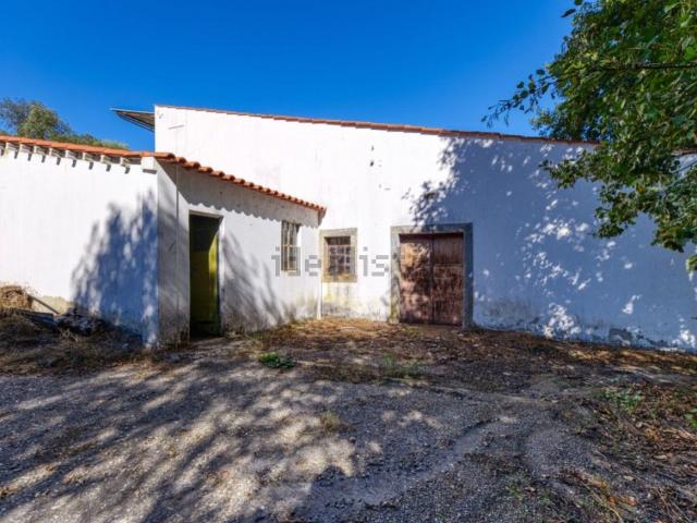Apartamento, Envendos