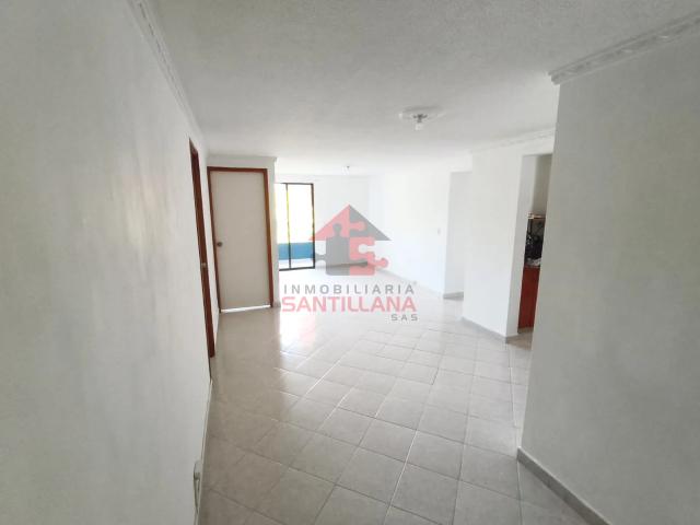 APARTAMENTO ENVIGADO CERCA HOSPITAL MANUEL URIBE ÁNGEL
