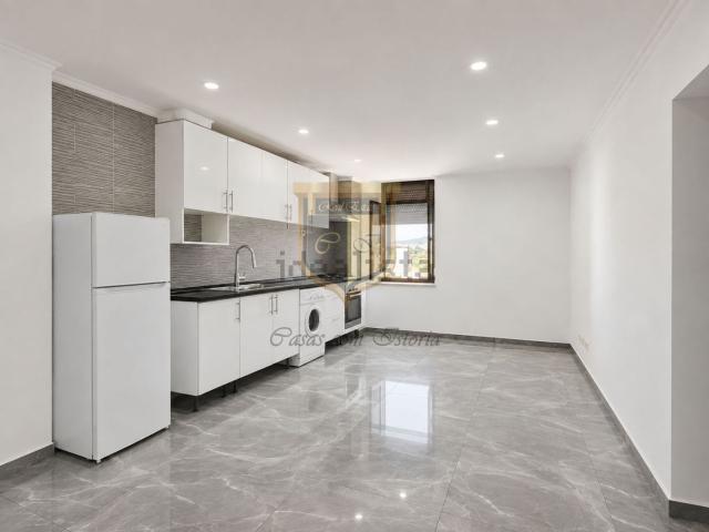 Apartamento, Enxara do Bispo Gradil Vila Franca do Rosário