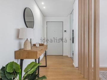 Apartamento, Esmeriz