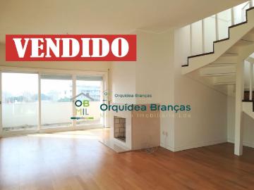 Apartamento Esmoriz Praia
