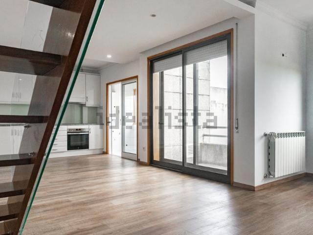 Apartamento, Esmoriz