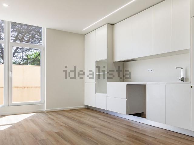 Apartamento, Esmoriz