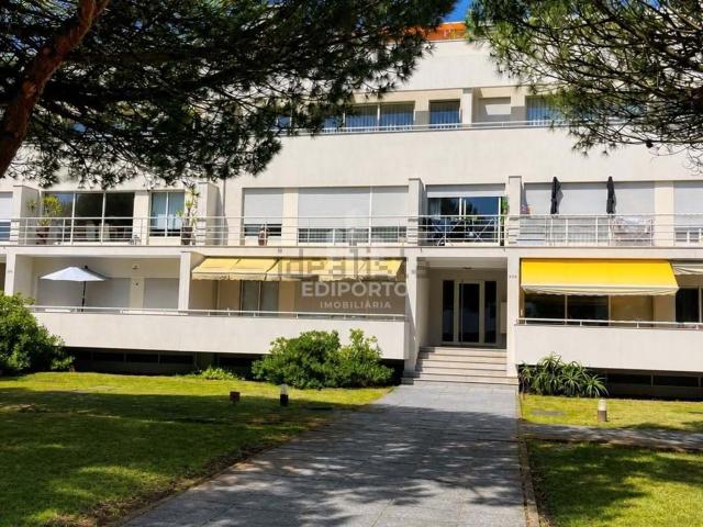 Apartamento, Esmoriz