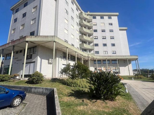 Apartamento, Esmoriz