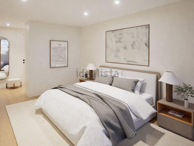 Apartamento, Esmoriz
