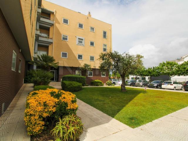 Apartamento, Esmoriz