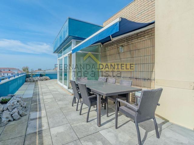Apartamento, Esmoriz