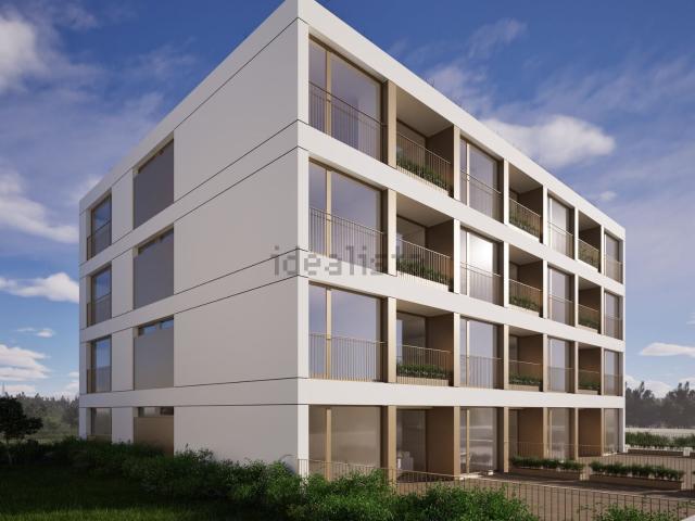 Apartamento, Esmoriz