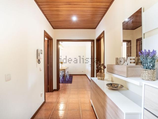 Apartamento, Esmoriz