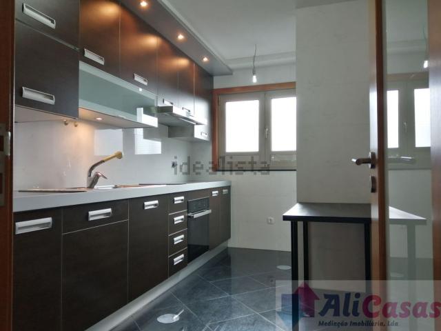 Apartamento, Esmoriz