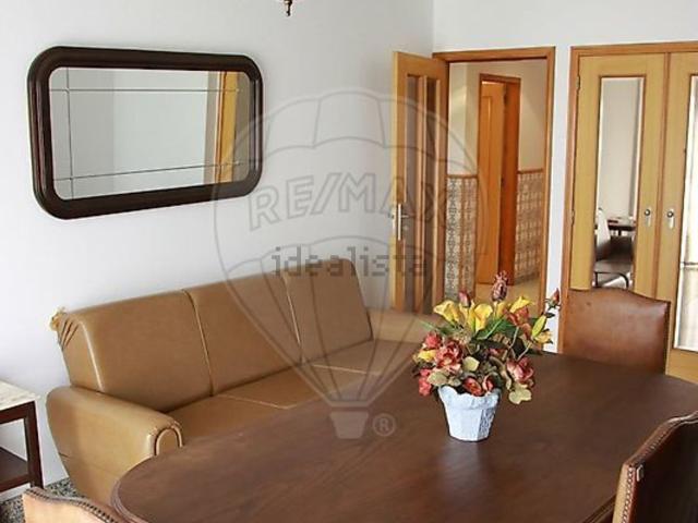Apartamento, Esmoriz