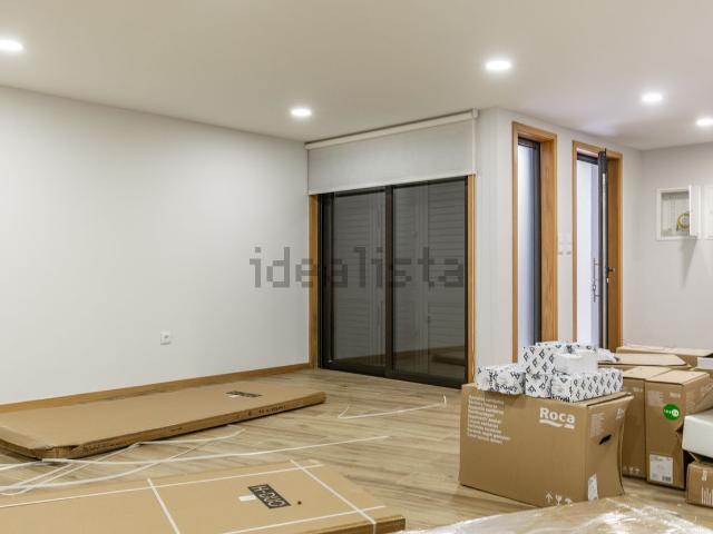 Apartamento, Esmoriz