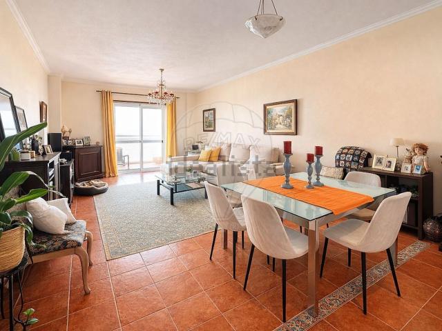 Apartamento, Esmoriz