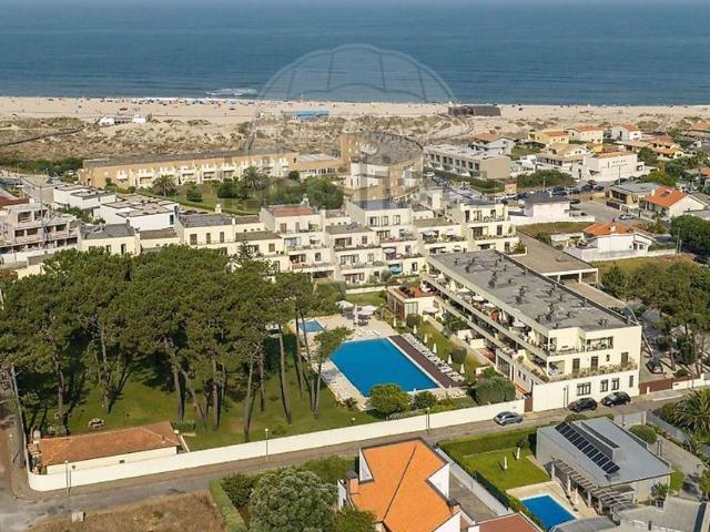 Apartamento, Esmoriz