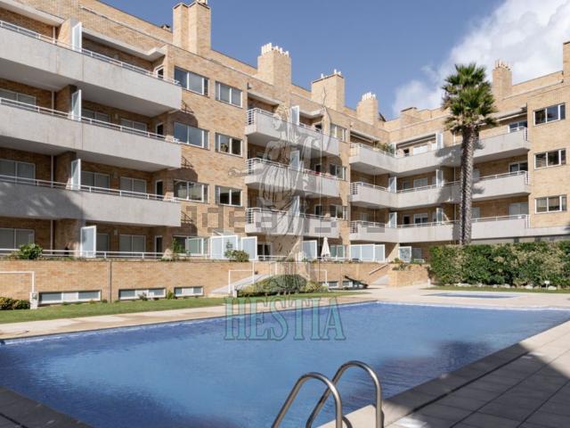 Apartamento, Esmoriz