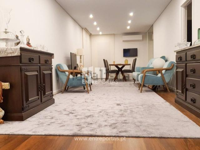 Apartamento, Esmoriz