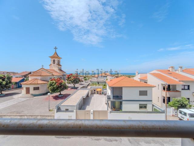 Apartamento, Esmoriz