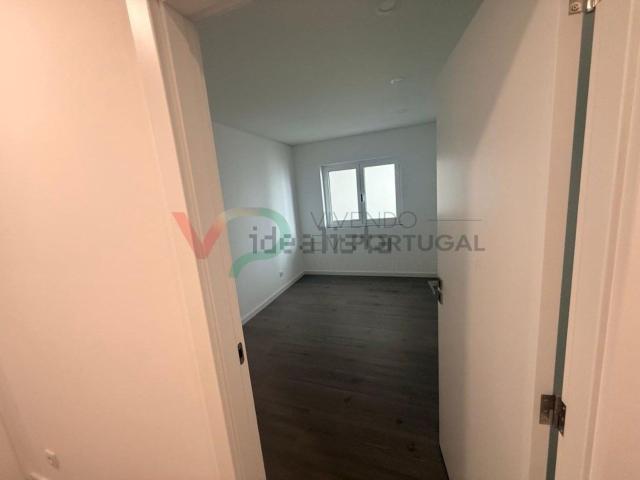Apartamento, Esmoriz