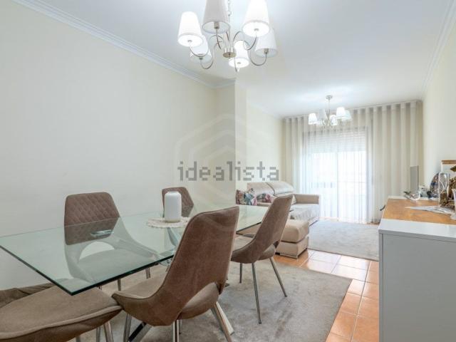 Apartamento, Esmoriz