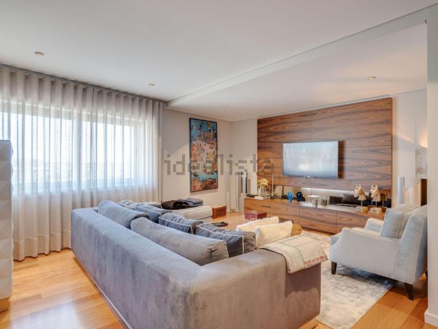 Apartamento, Esmoriz