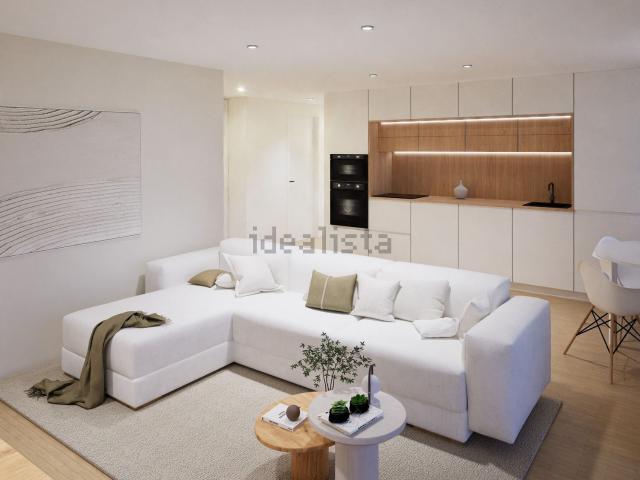 Apartamento, Esmoriz