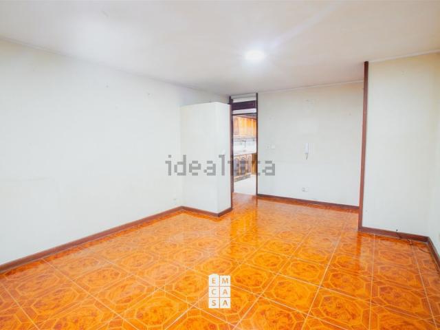 Apartamento, Esmoriz