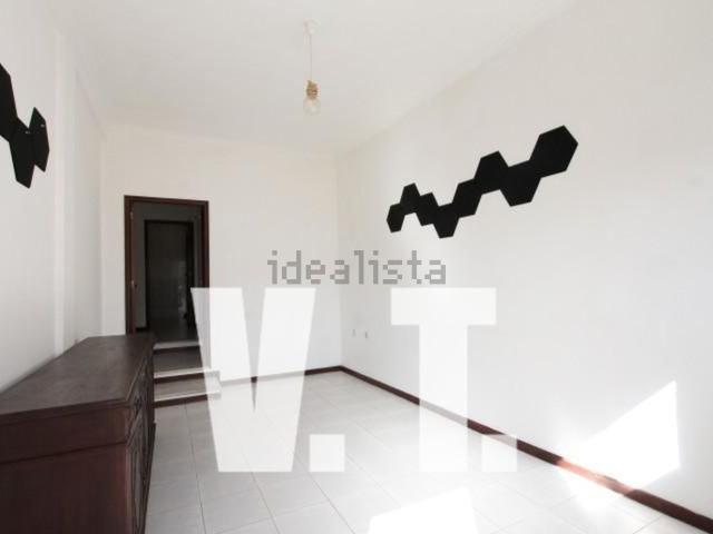 Apartamento, Esmoriz