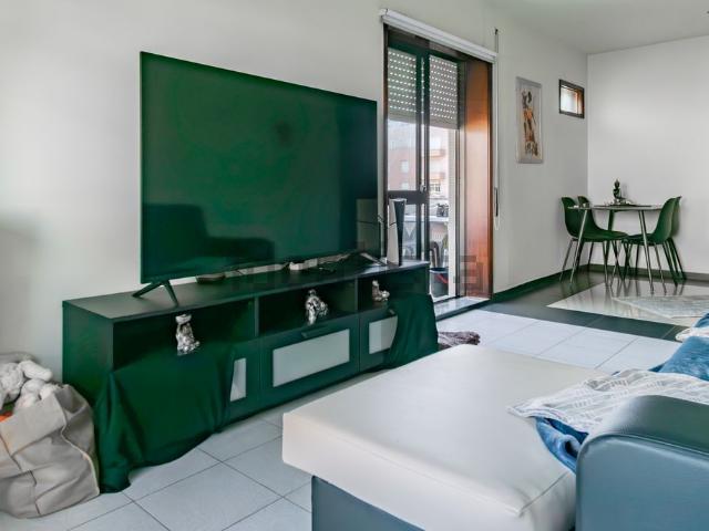Apartamento, Esmoriz