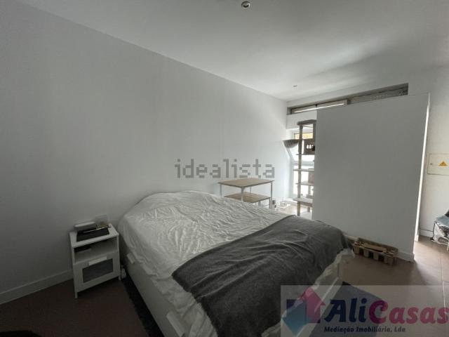Apartamento, Esmoriz