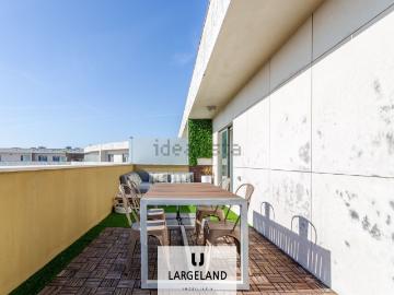Apartamento, Esmoriz
