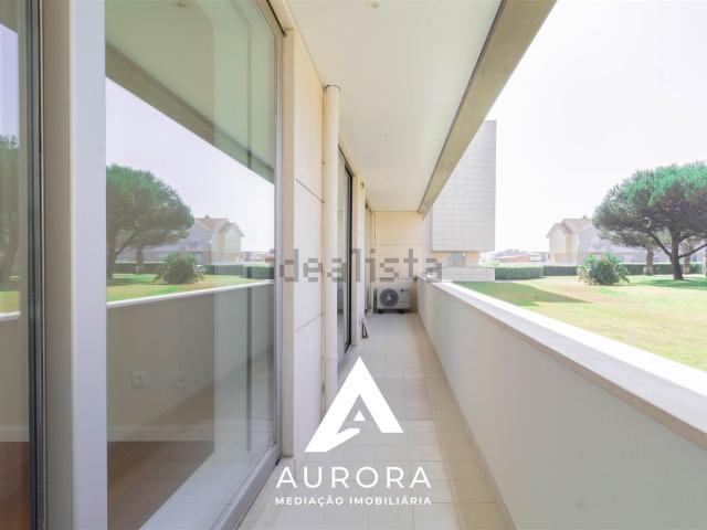 Apartamento, Esmoriz