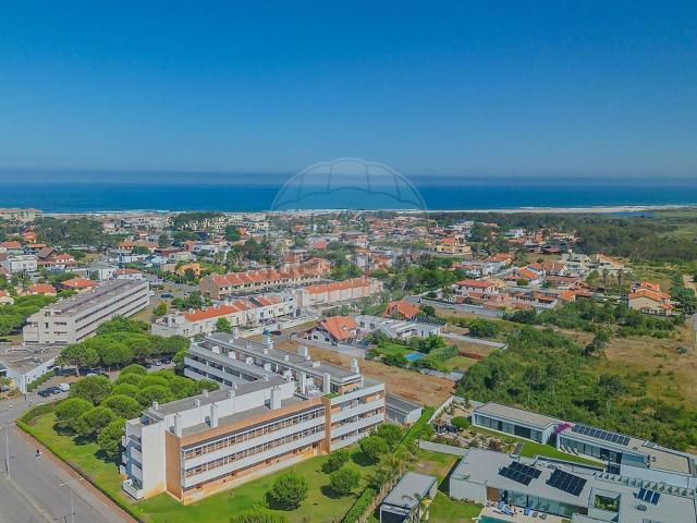 Apartamento, Esmoriz