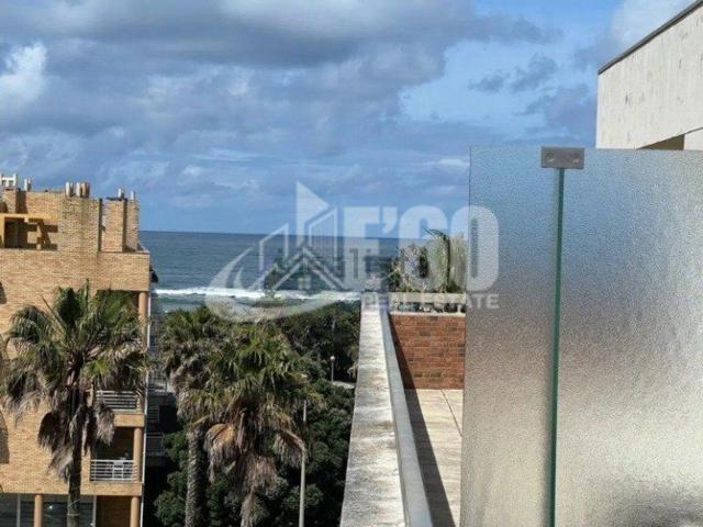 Apartamento, Esmoriz