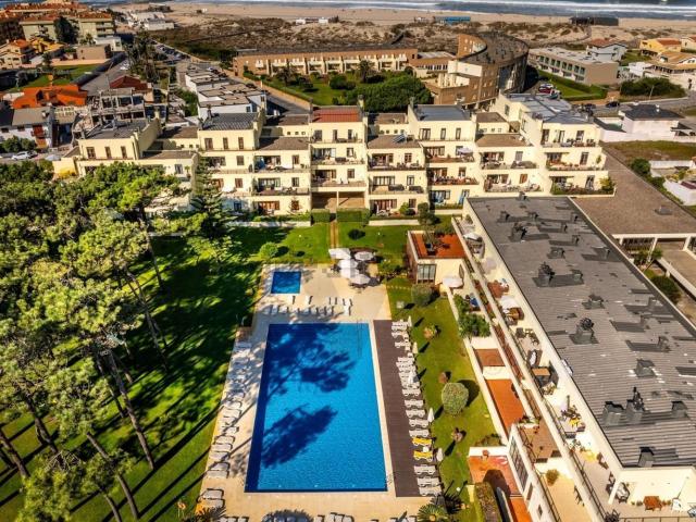 Apartamento, Esmoriz