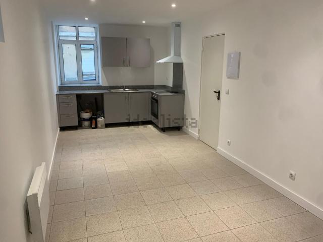 Apartamento, Esmoriz