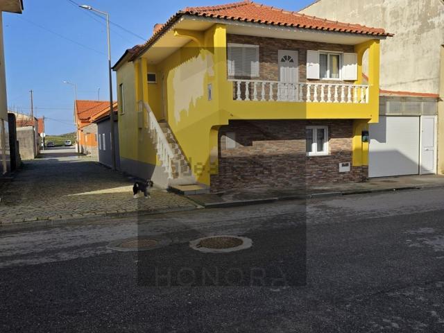 Apartamento, Esmoriz