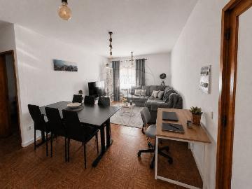 Apartamento, Esmoriz