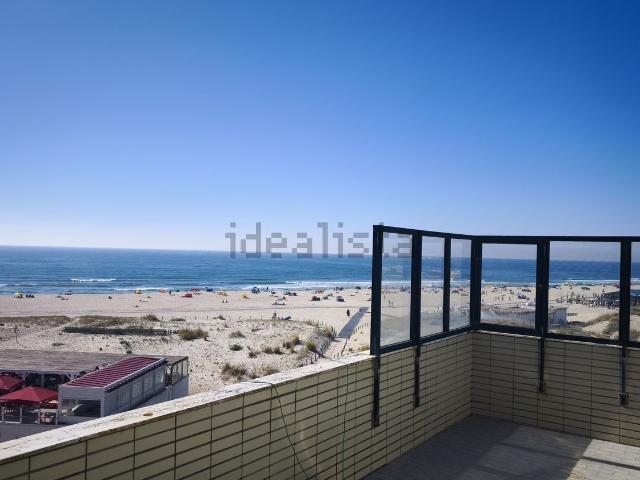 Apartamento, Esmoriz