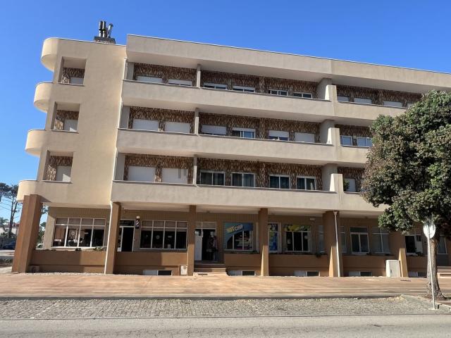 Apartamento, Esmoriz