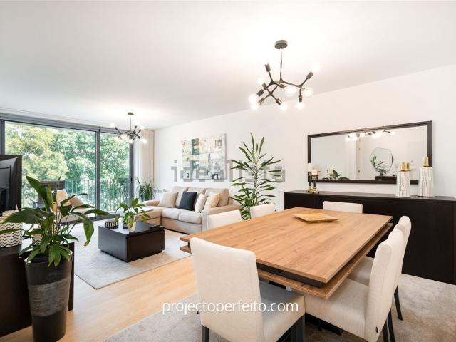 Apartamento, Esmoriz