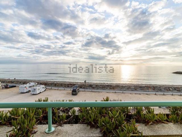 Apartamento, Esmoriz