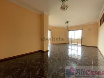 Apartamento, Esmoriz