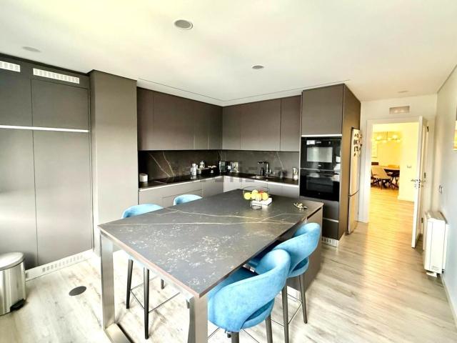 Apartamento, Esmoriz