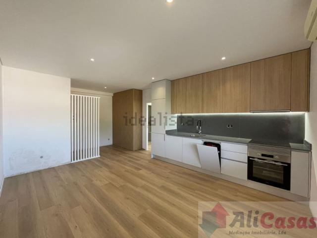 Apartamento, Esmoriz