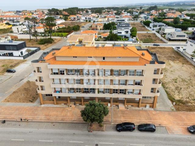 Apartamento, Esmoriz